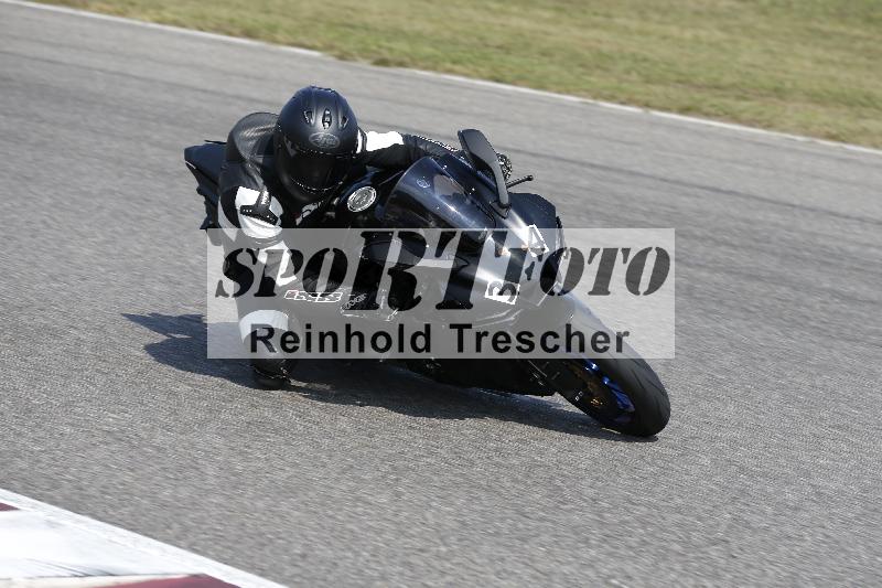 Archiv-2025/49 26.08.2025 Cornu Master School ADR/rot-rouge/34